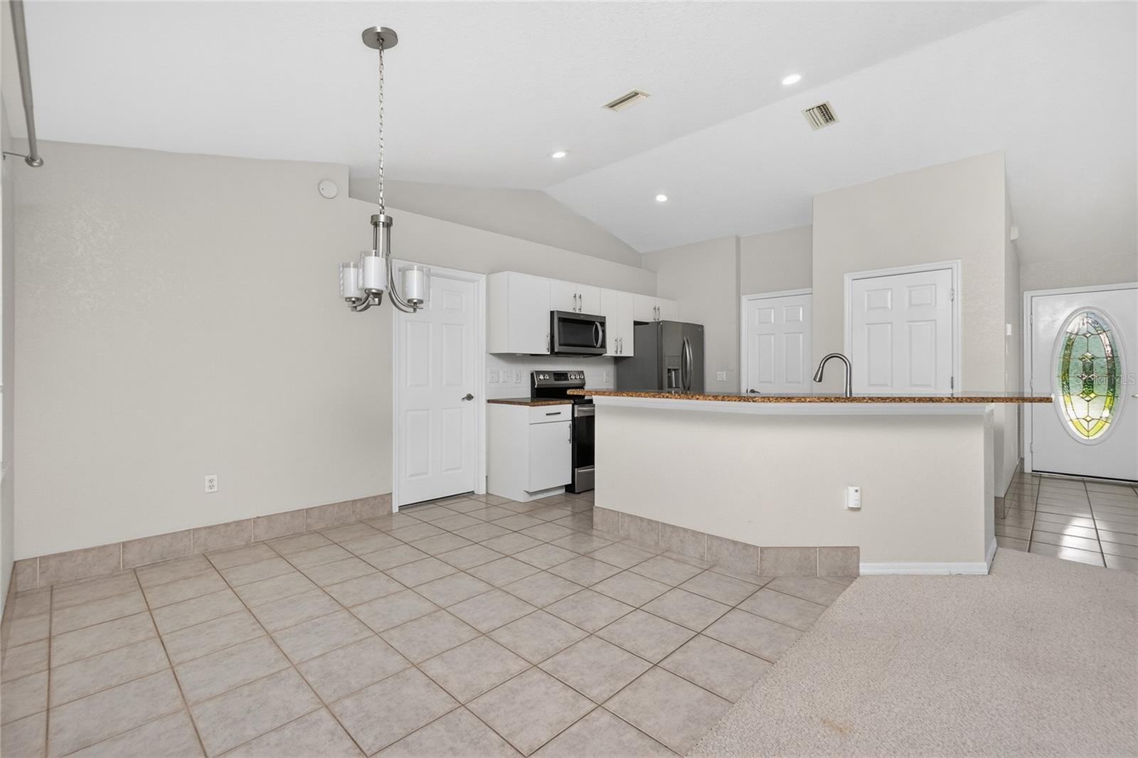 29 CABELLO ST, PUNTA GORDA, FL, 33983