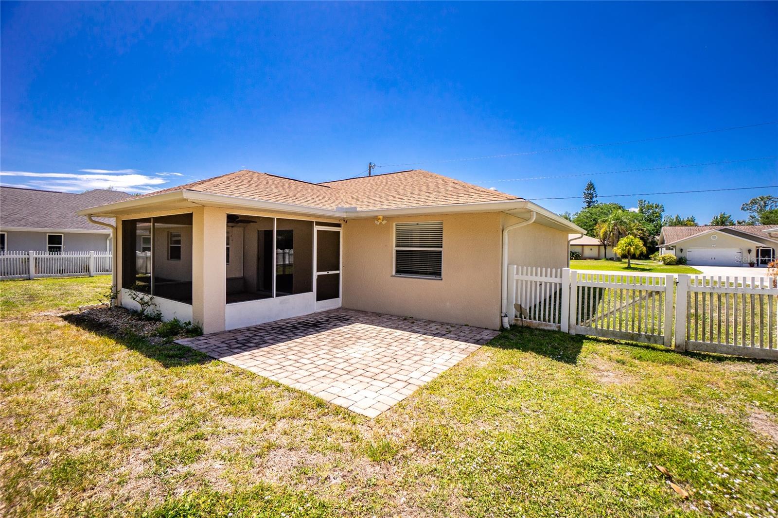 29 CABELLO ST, PUNTA GORDA, FL, 33983