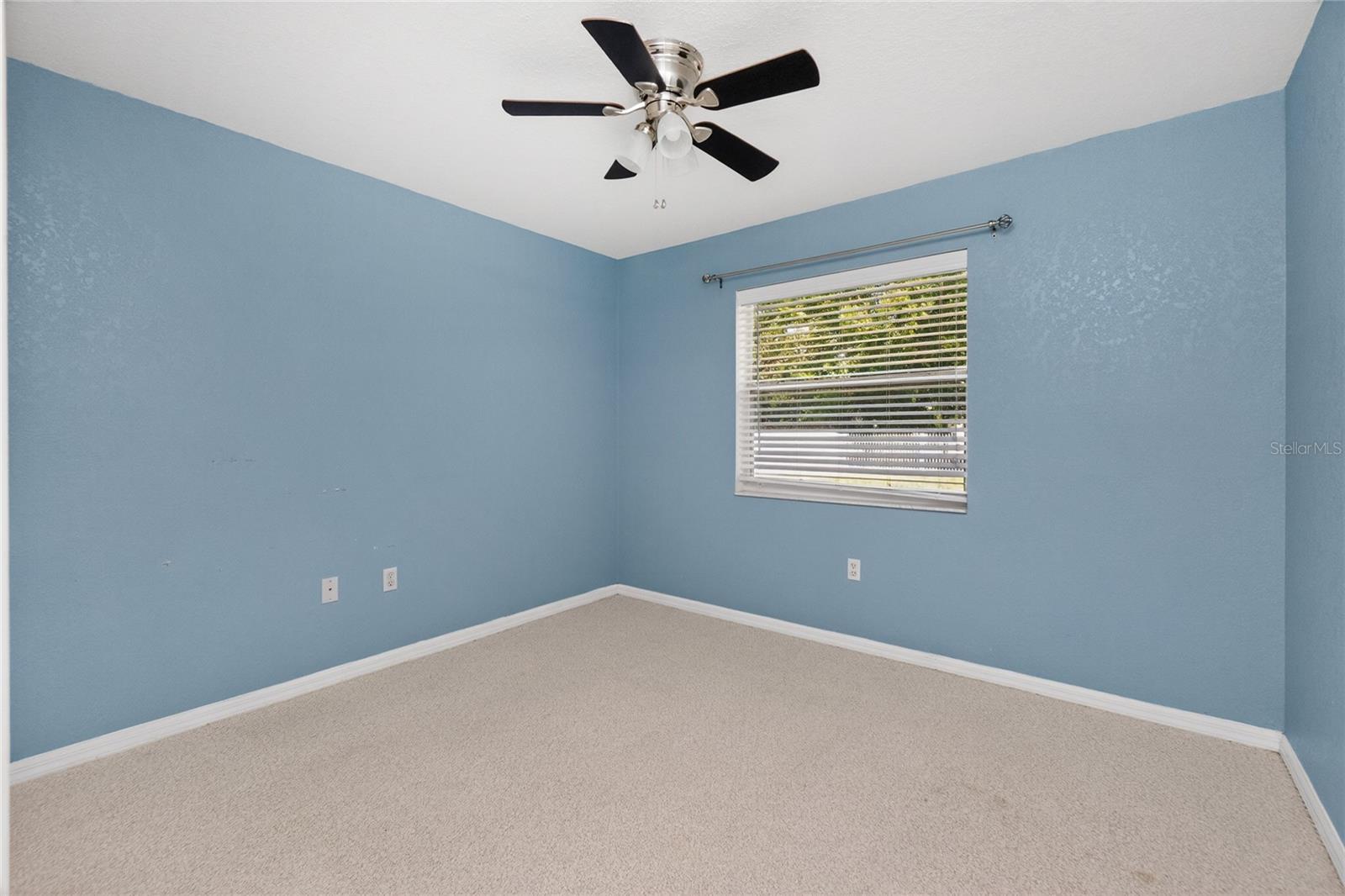 29 CABELLO ST, PUNTA GORDA, FL, 33983
