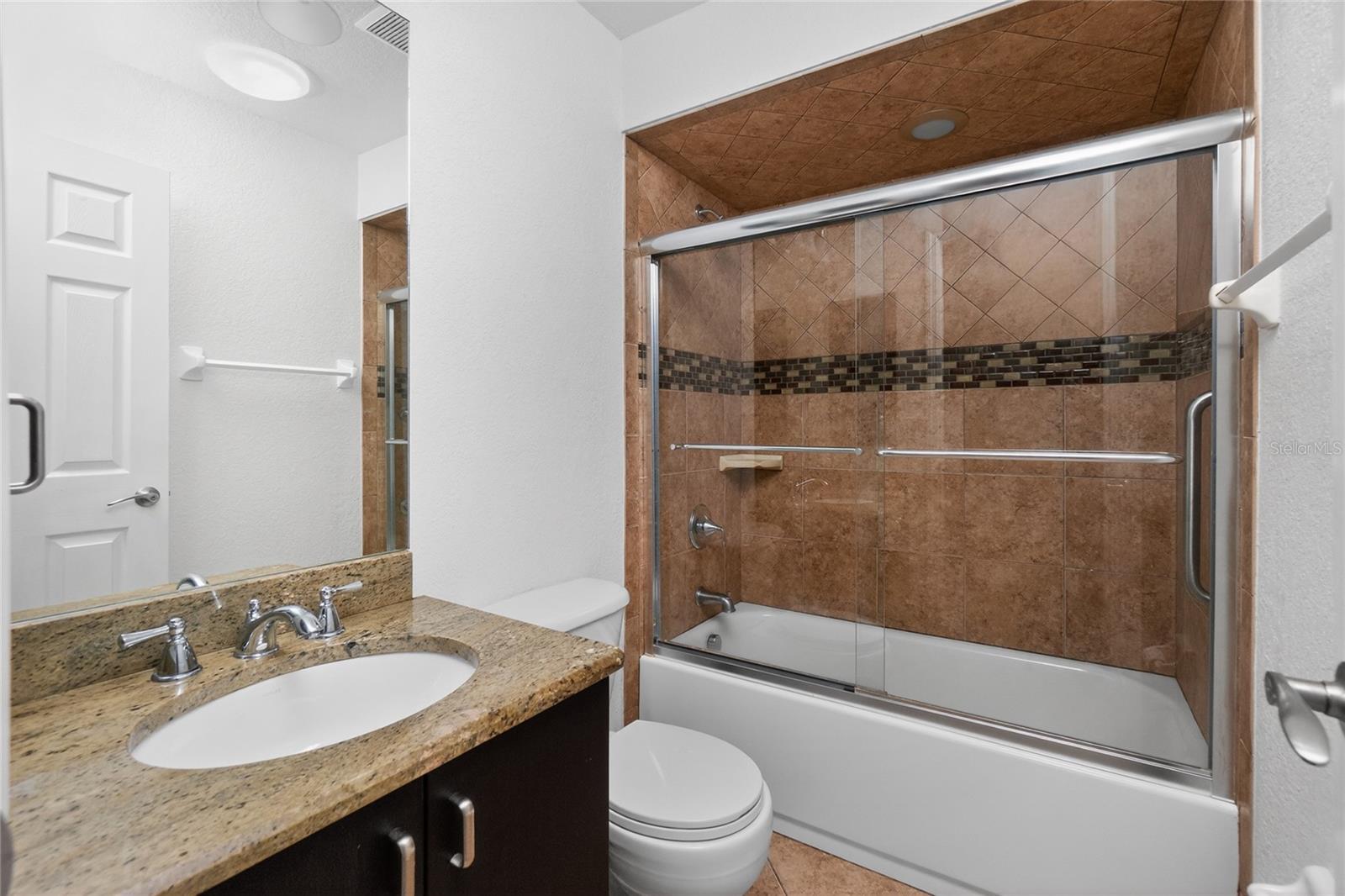 29 CABELLO ST, PUNTA GORDA, FL, 33983