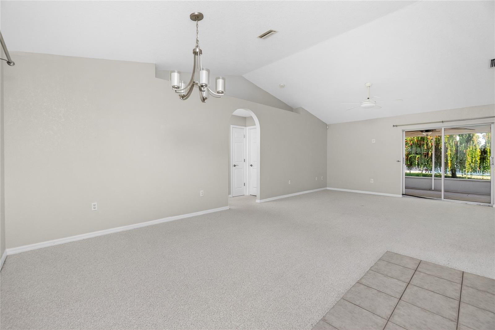 29 CABELLO ST, PUNTA GORDA, FL, 33983