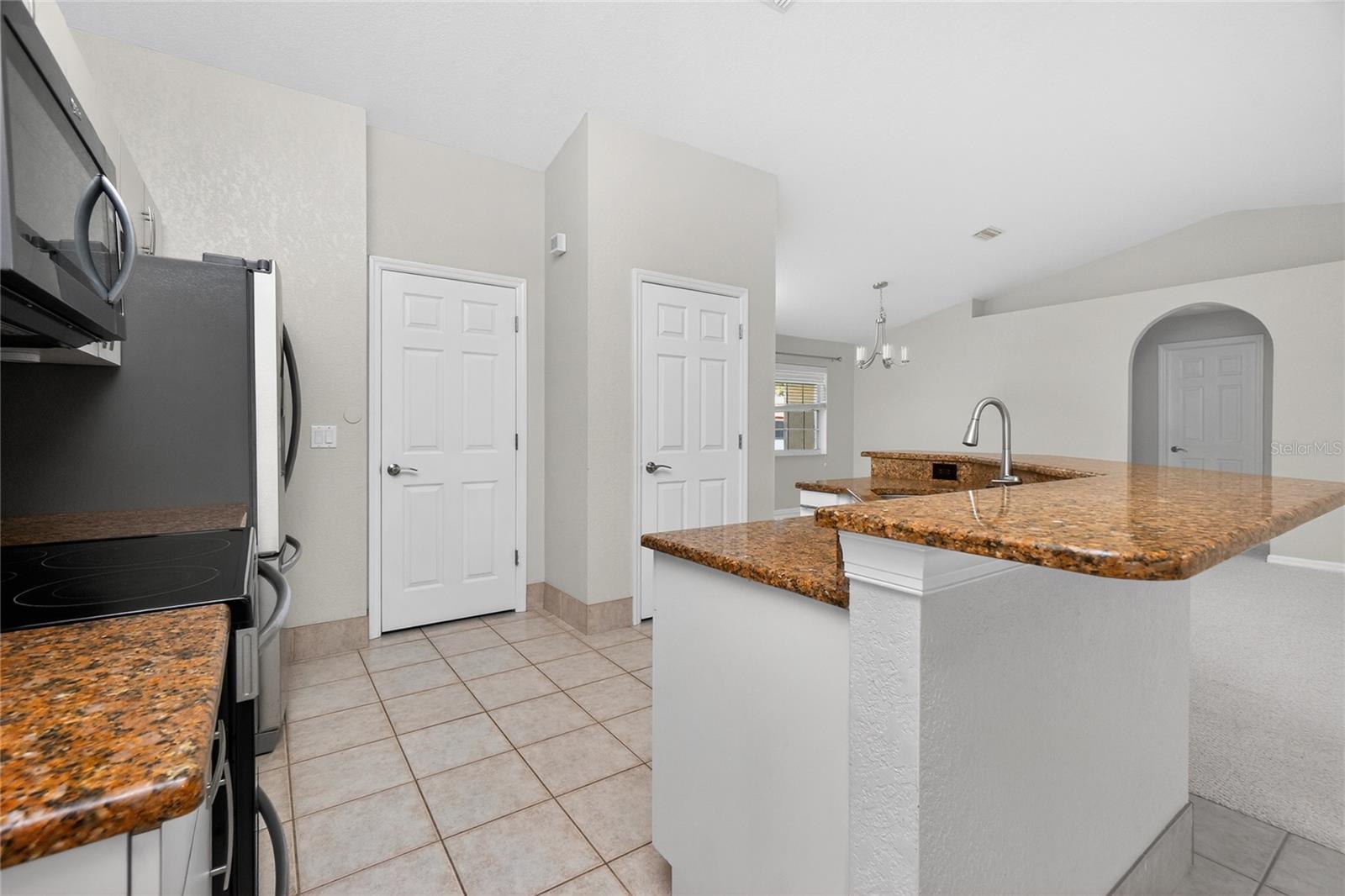 29 CABELLO ST, PUNTA GORDA, FL, 33983