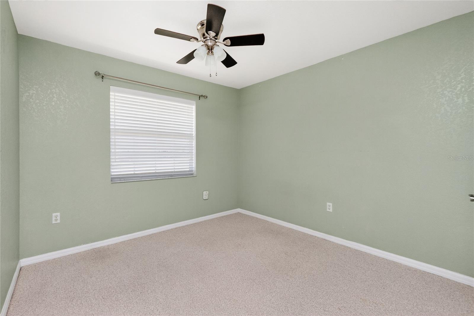 29 CABELLO ST, PUNTA GORDA, FL, 33983