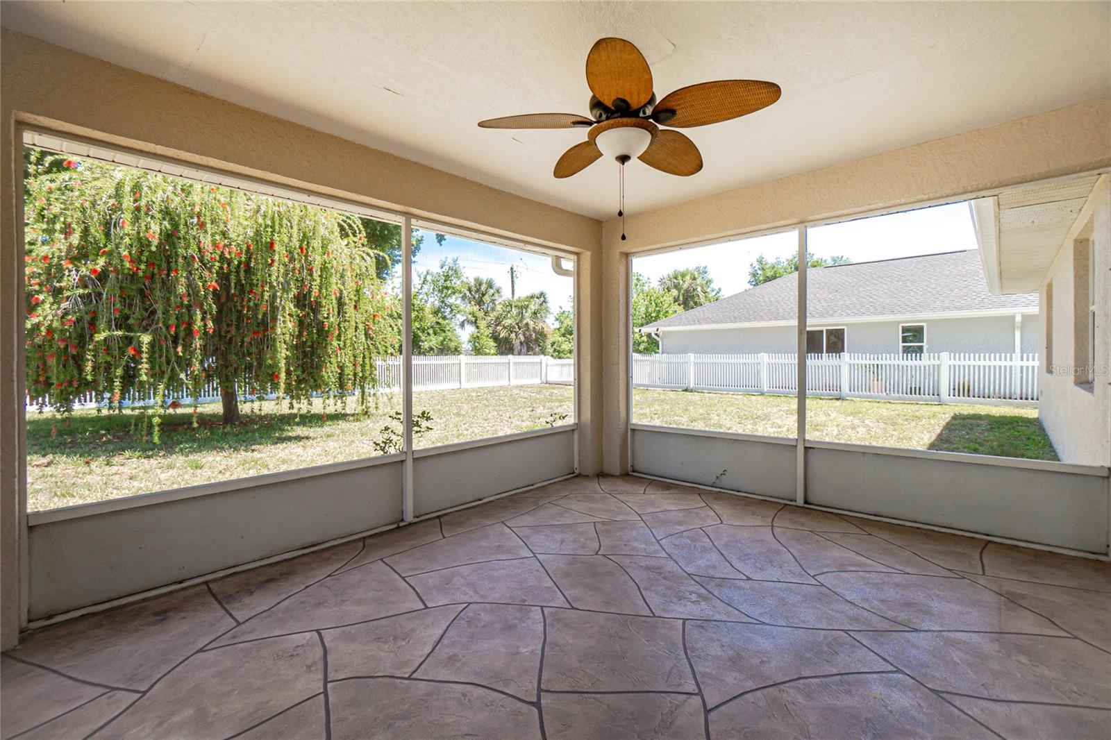 29 CABELLO ST, PUNTA GORDA, FL, 33983