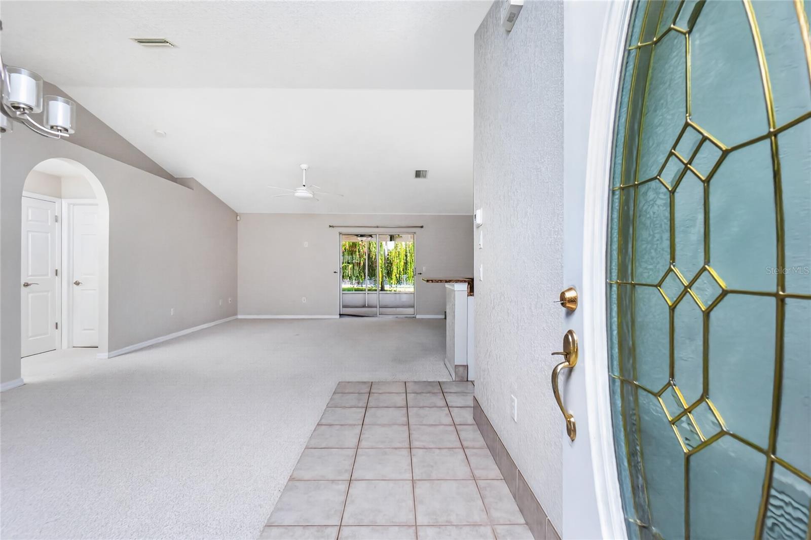 29 CABELLO ST, PUNTA GORDA, FL, 33983