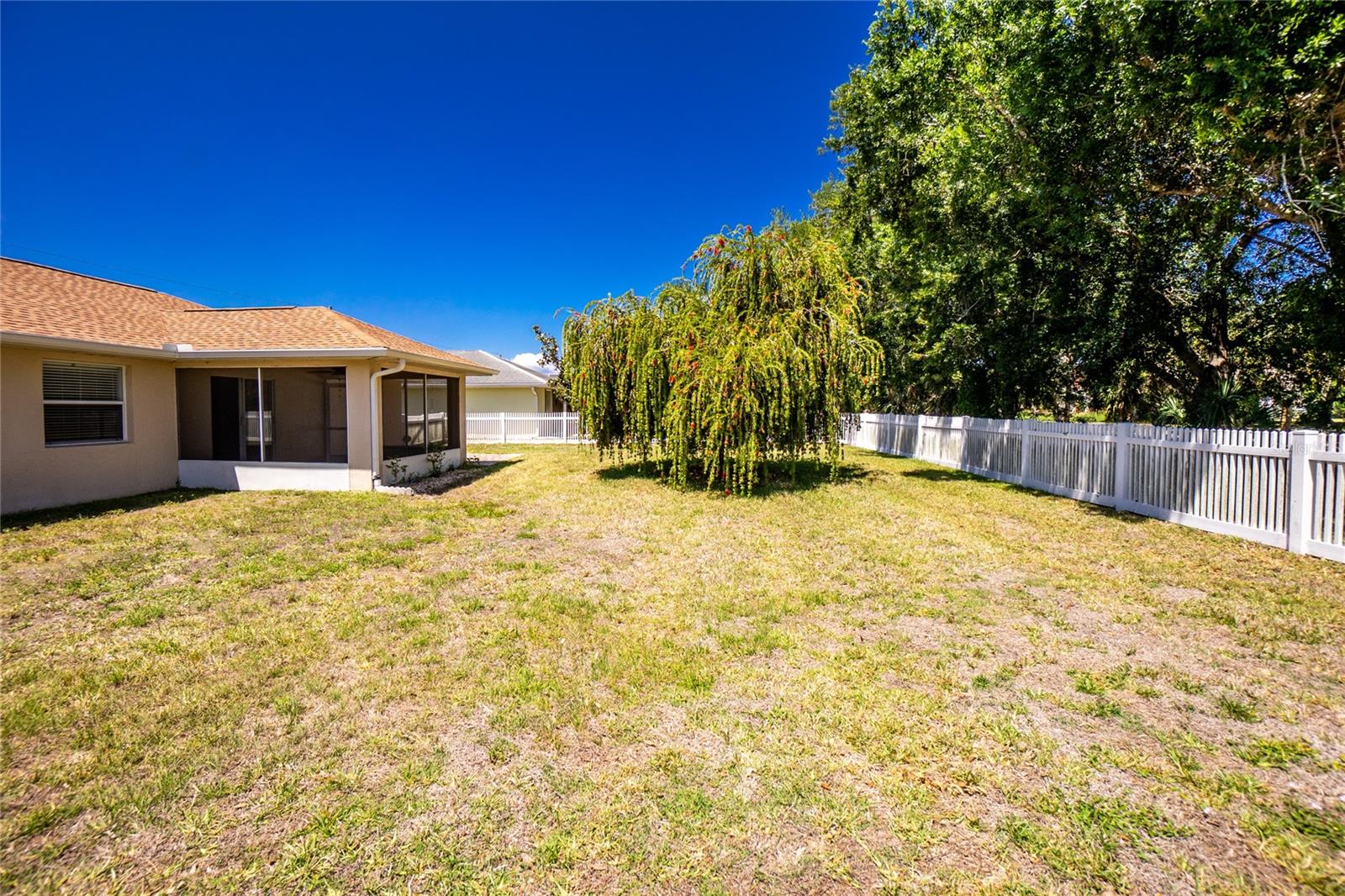 29 CABELLO ST, PUNTA GORDA, FL, 33983