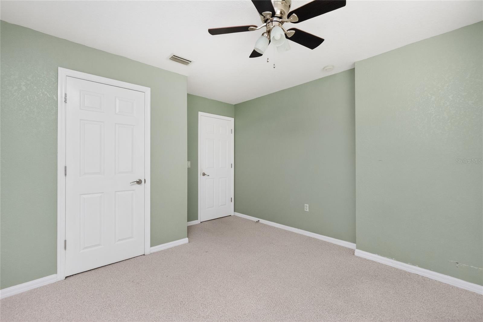29 CABELLO ST, PUNTA GORDA, FL, 33983