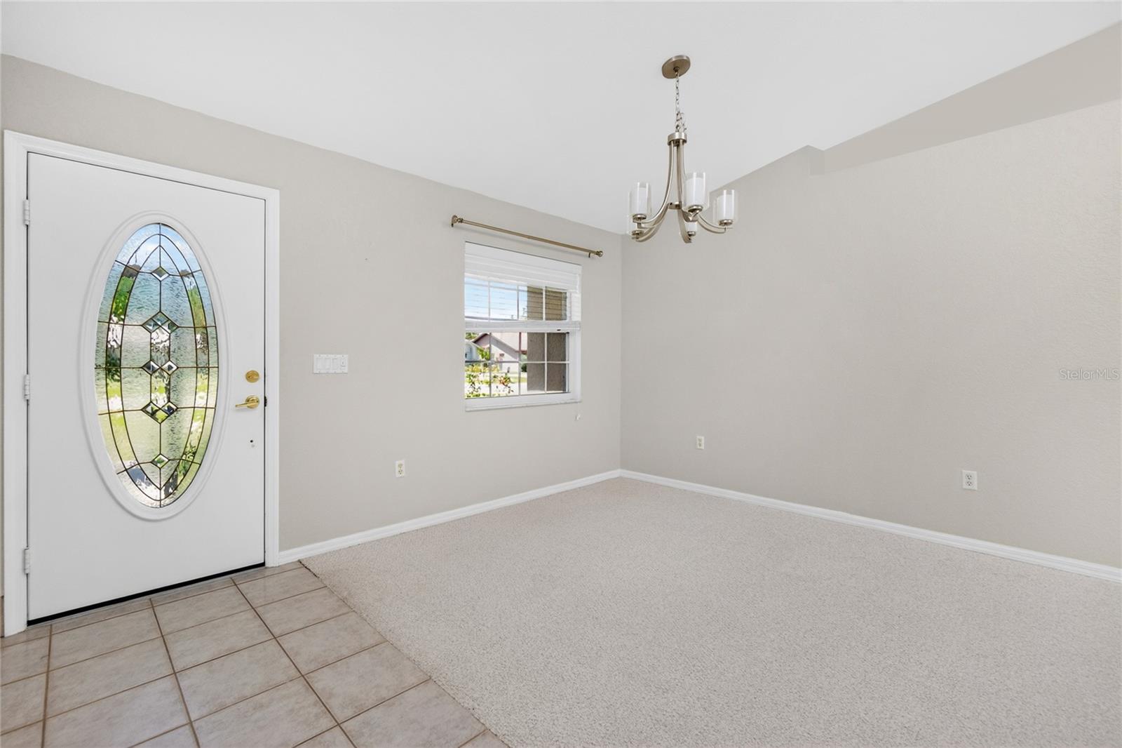 29 CABELLO ST, PUNTA GORDA, FL, 33983