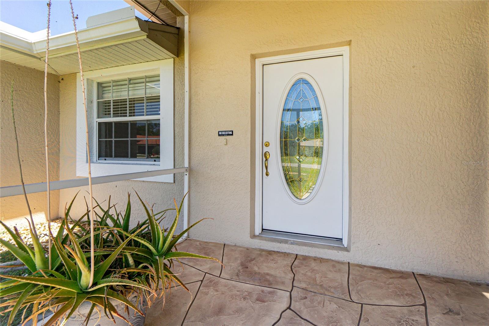 29 CABELLO ST, PUNTA GORDA, FL, 33983