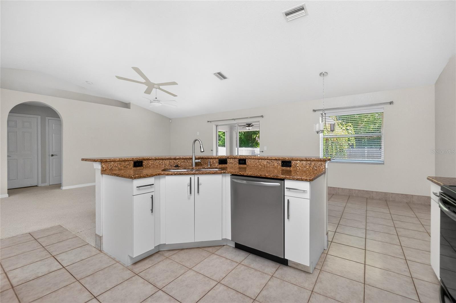 29 CABELLO ST, PUNTA GORDA, FL, 33983
