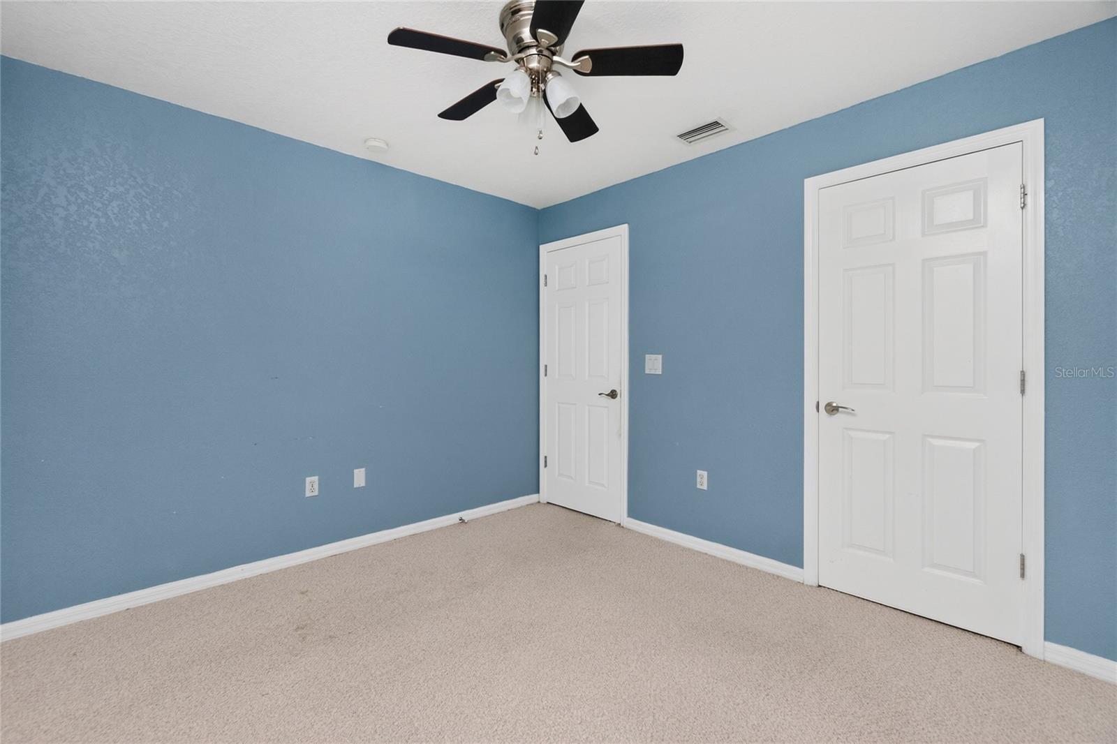 29 CABELLO ST, PUNTA GORDA, FL, 33983