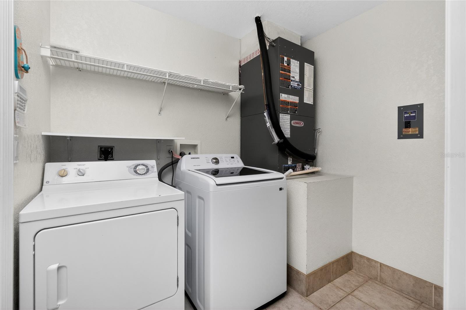 29 CABELLO ST, PUNTA GORDA, FL, 33983