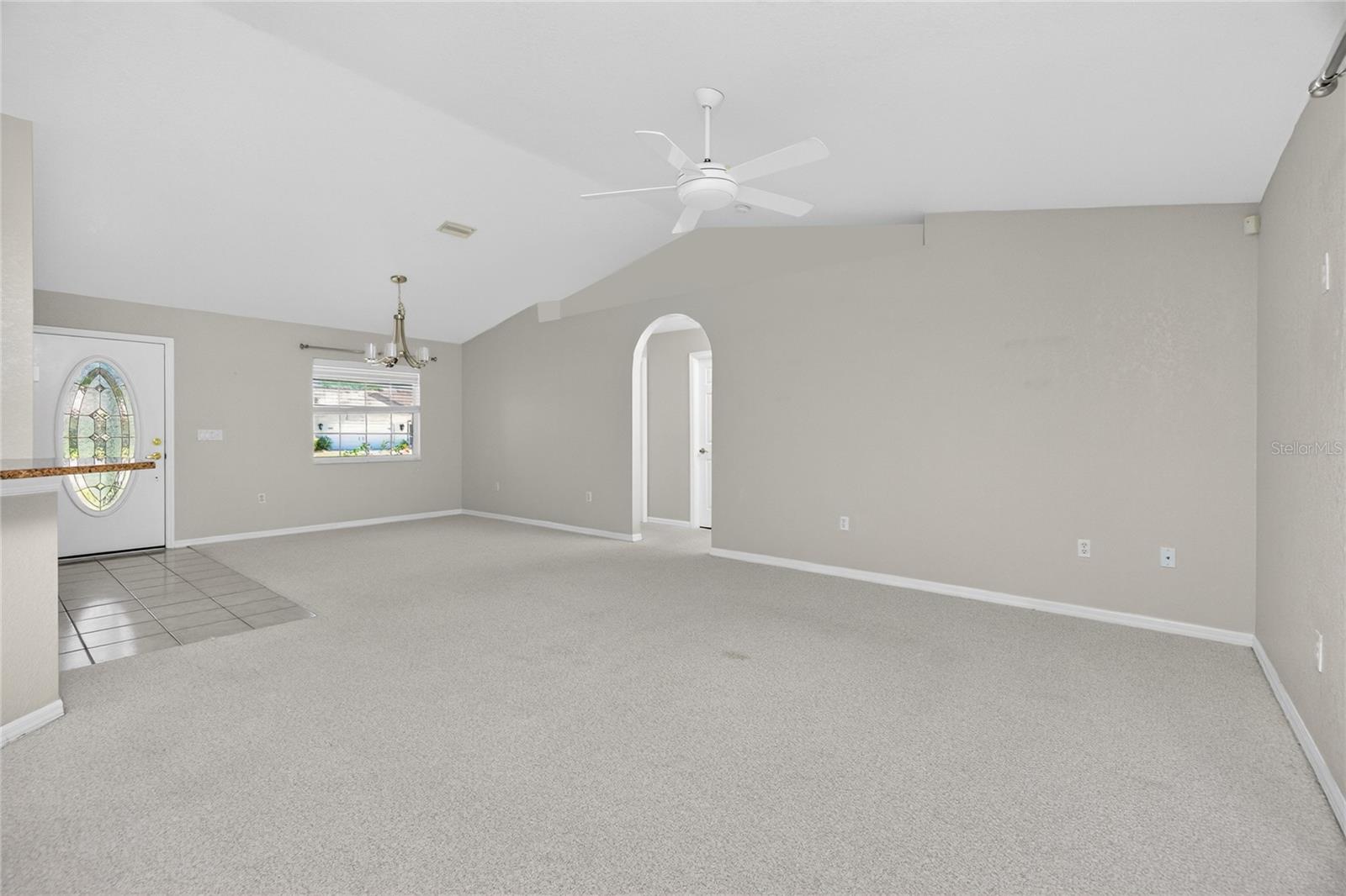 29 CABELLO ST, PUNTA GORDA, FL, 33983
