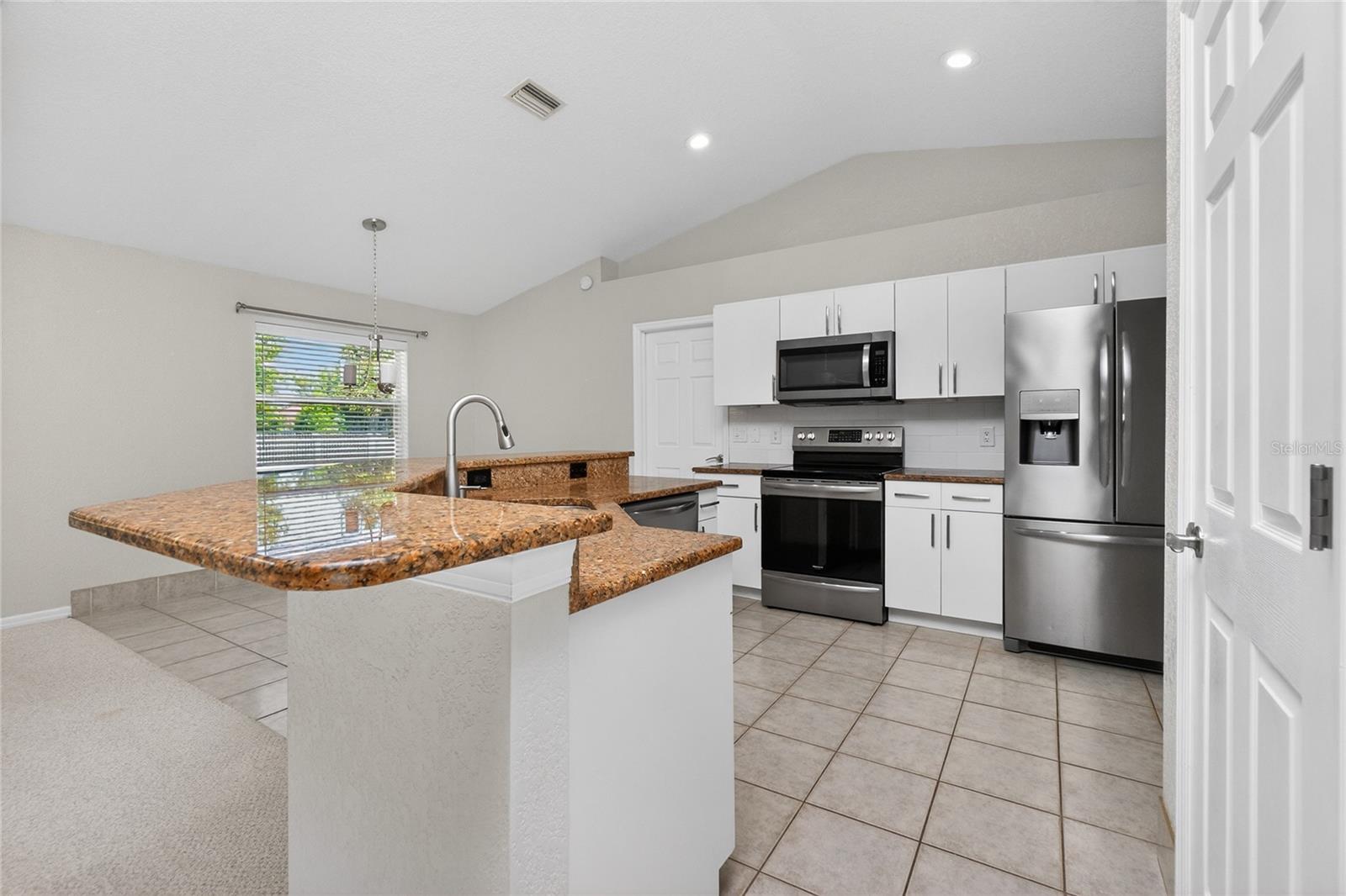 29 CABELLO ST, PUNTA GORDA, FL, 33983