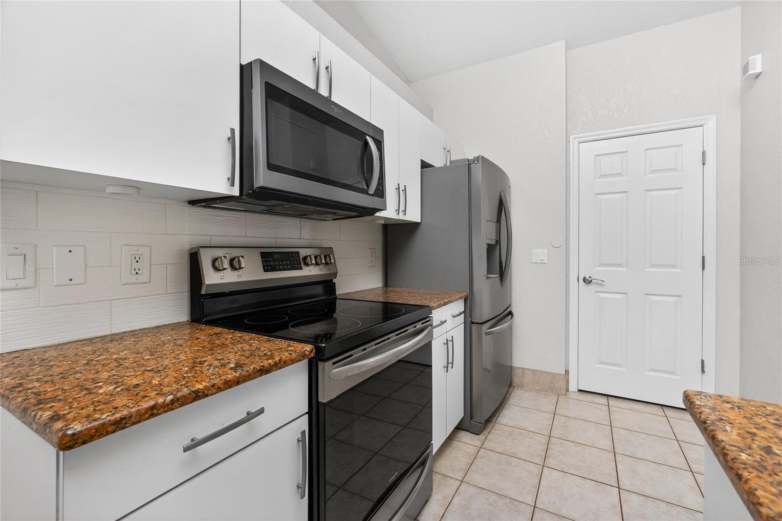 29 CABELLO ST, PUNTA GORDA, FL, 33983