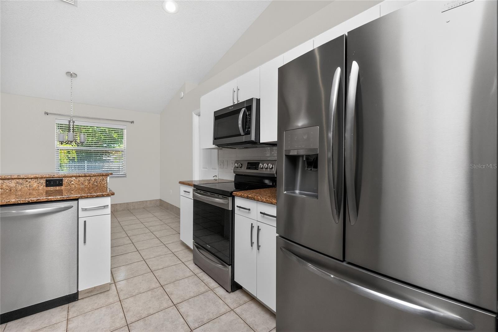 29 CABELLO ST, PUNTA GORDA, FL, 33983