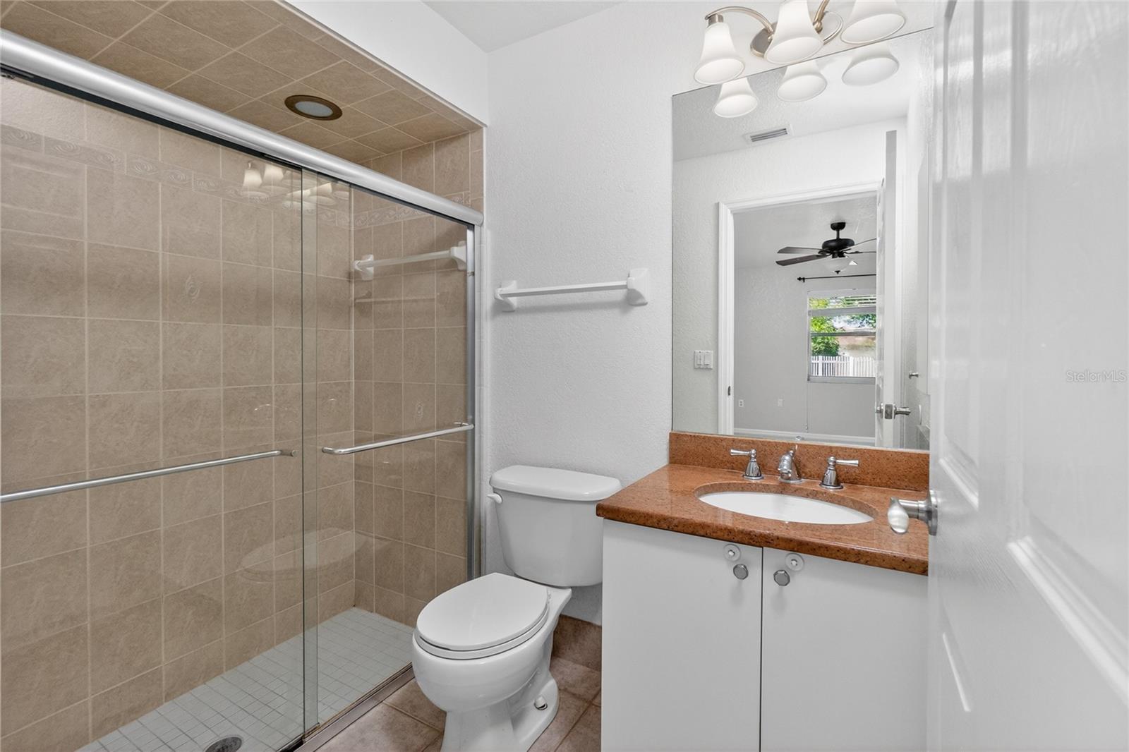 29 CABELLO ST, PUNTA GORDA, FL, 33983