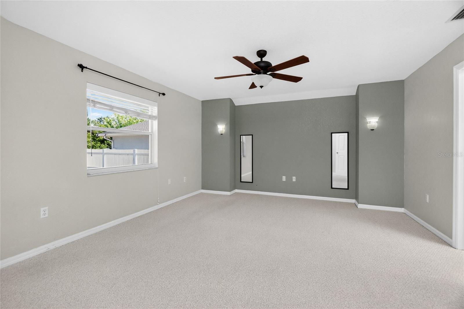 29 CABELLO ST, PUNTA GORDA, FL, 33983