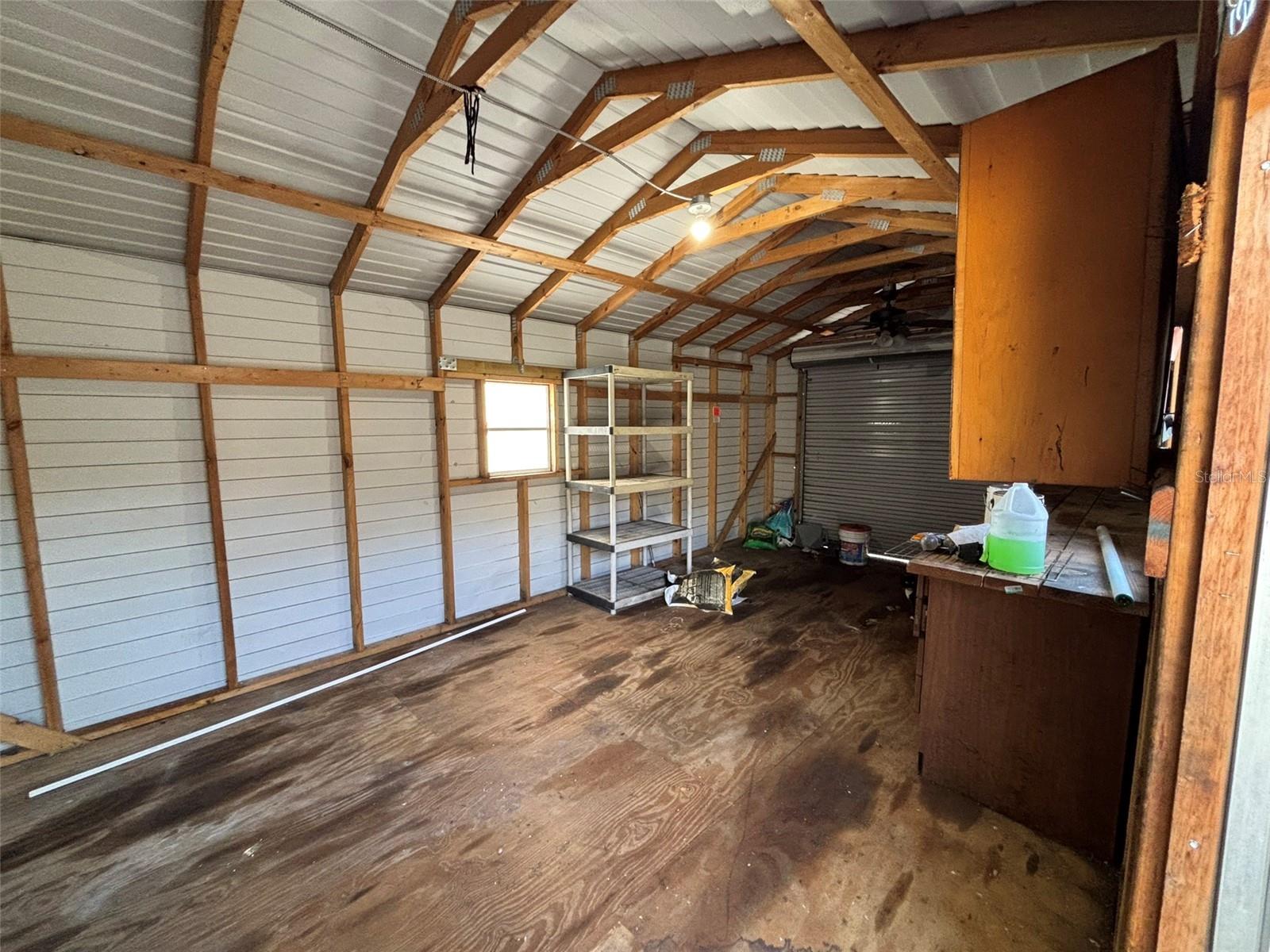 39239 LONGVIEW AVE, ZEPHYRHILLS, FL, 33542