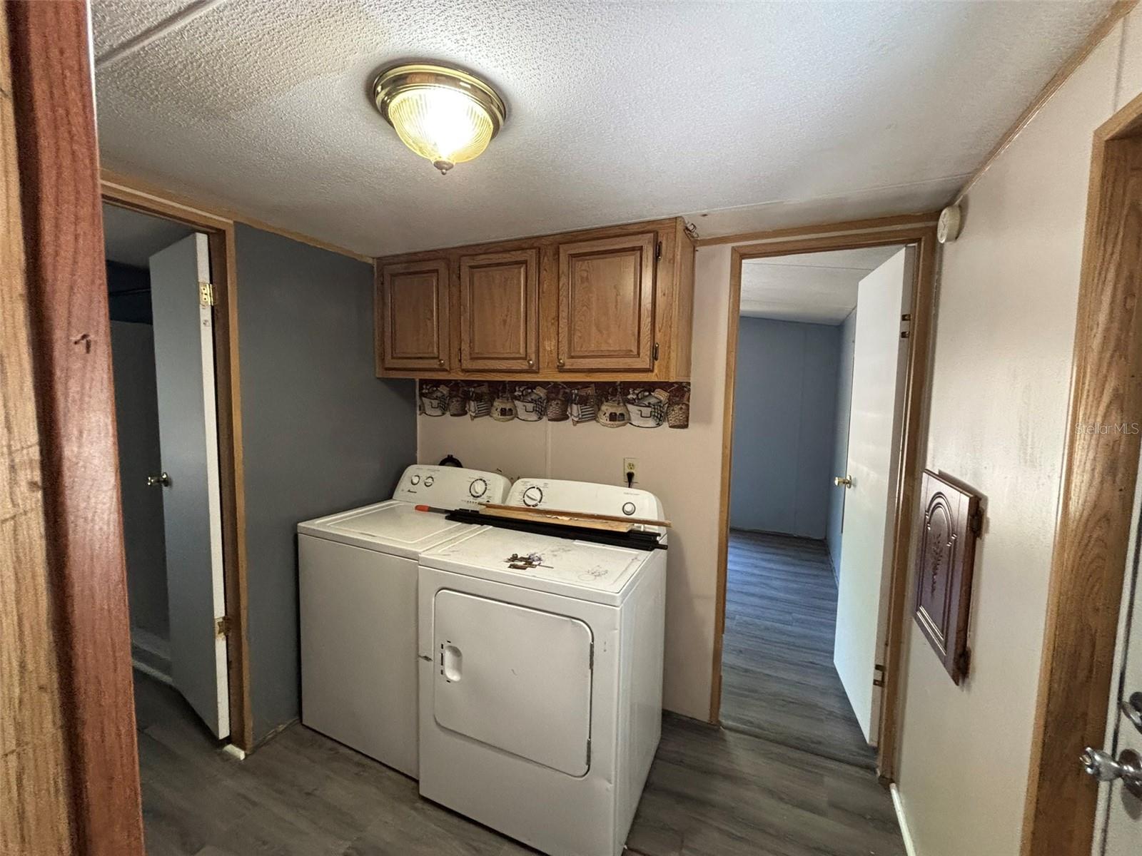 39239 LONGVIEW AVE, ZEPHYRHILLS, FL, 33542