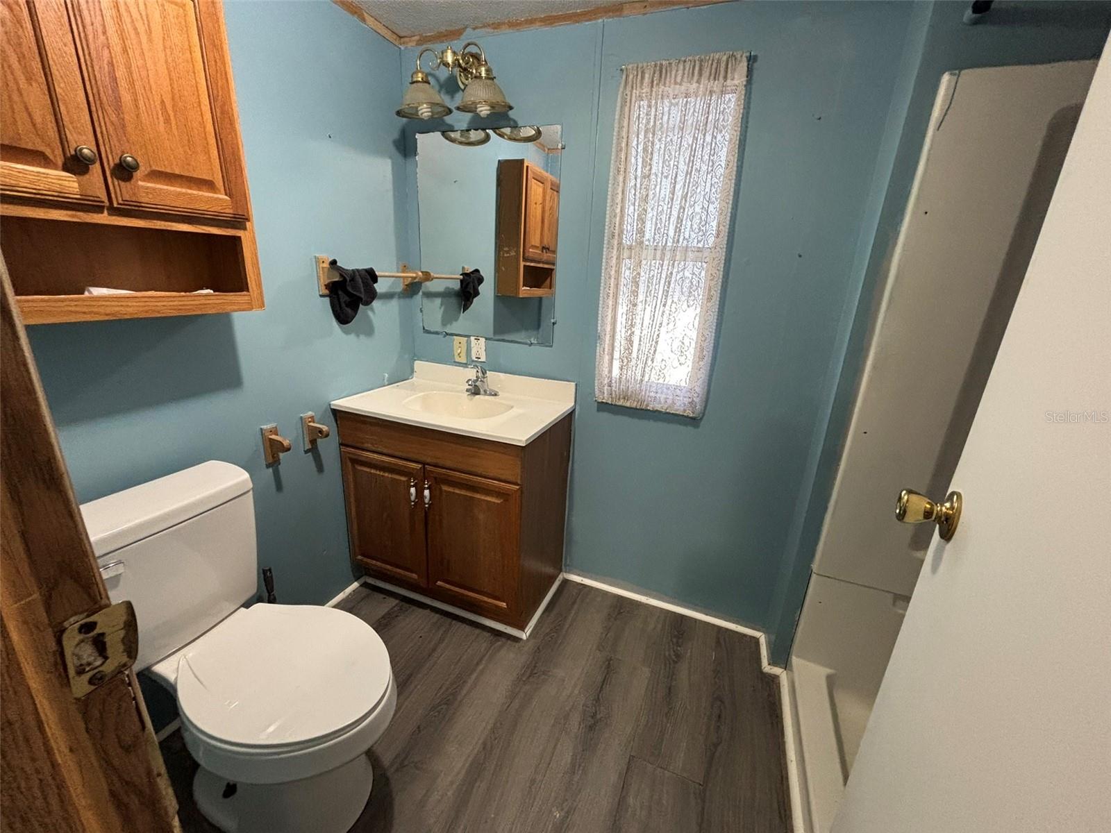 39239 LONGVIEW AVE, ZEPHYRHILLS, FL, 33542