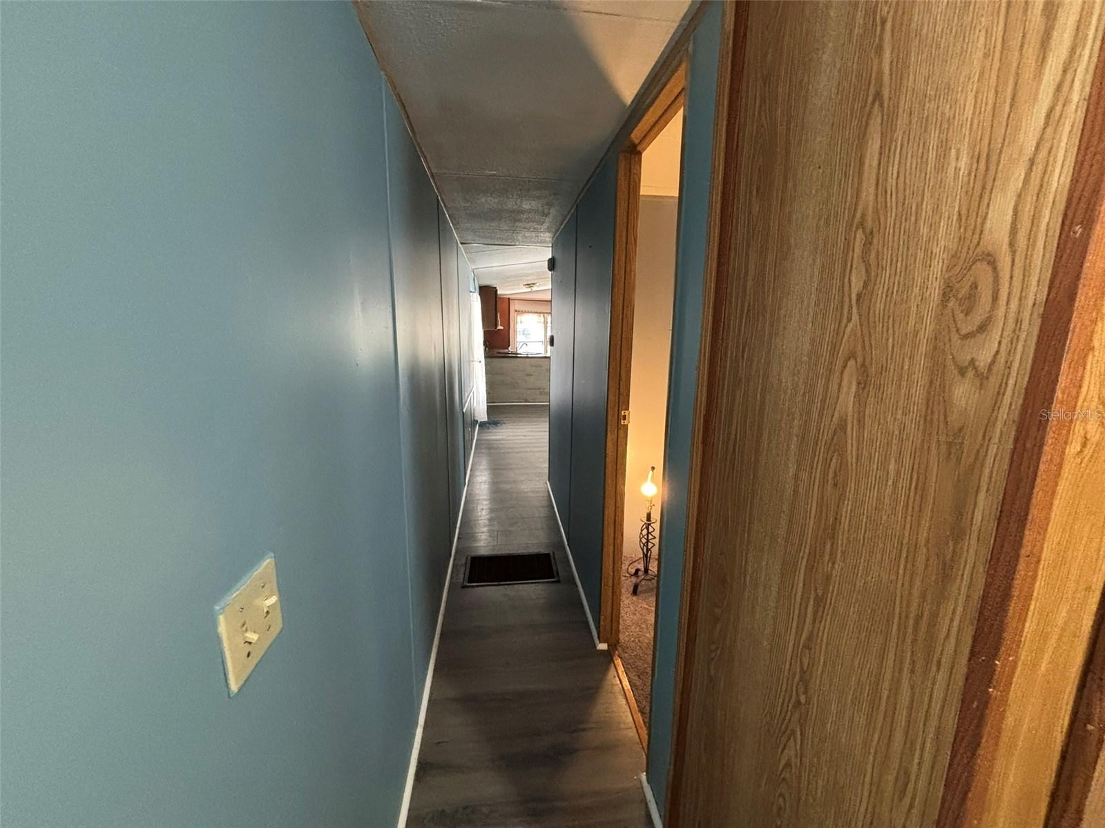 39239 LONGVIEW AVE, ZEPHYRHILLS, FL, 33542