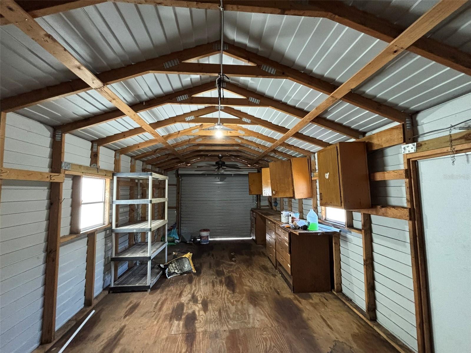 39239 LONGVIEW AVE, ZEPHYRHILLS, FL, 33542