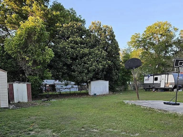 39239 LONGVIEW AVE, ZEPHYRHILLS, FL, 33542