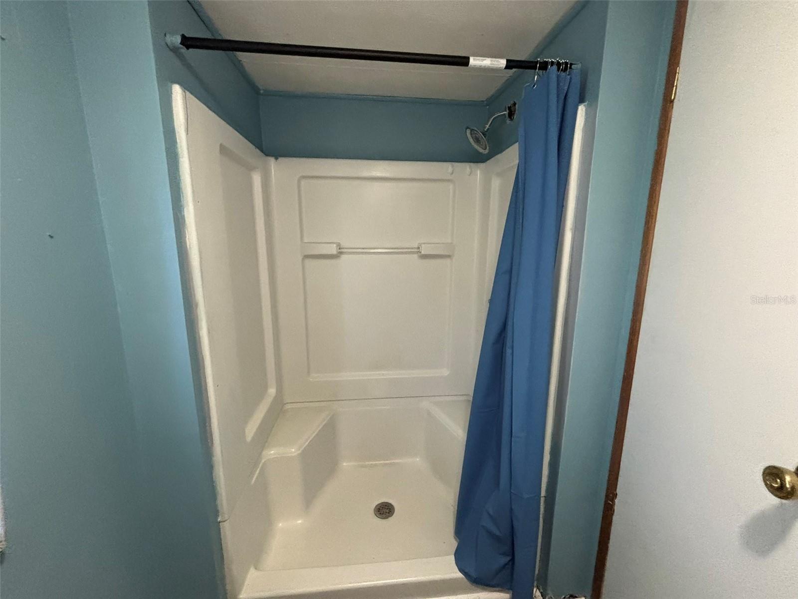 39239 LONGVIEW AVE, ZEPHYRHILLS, FL, 33542