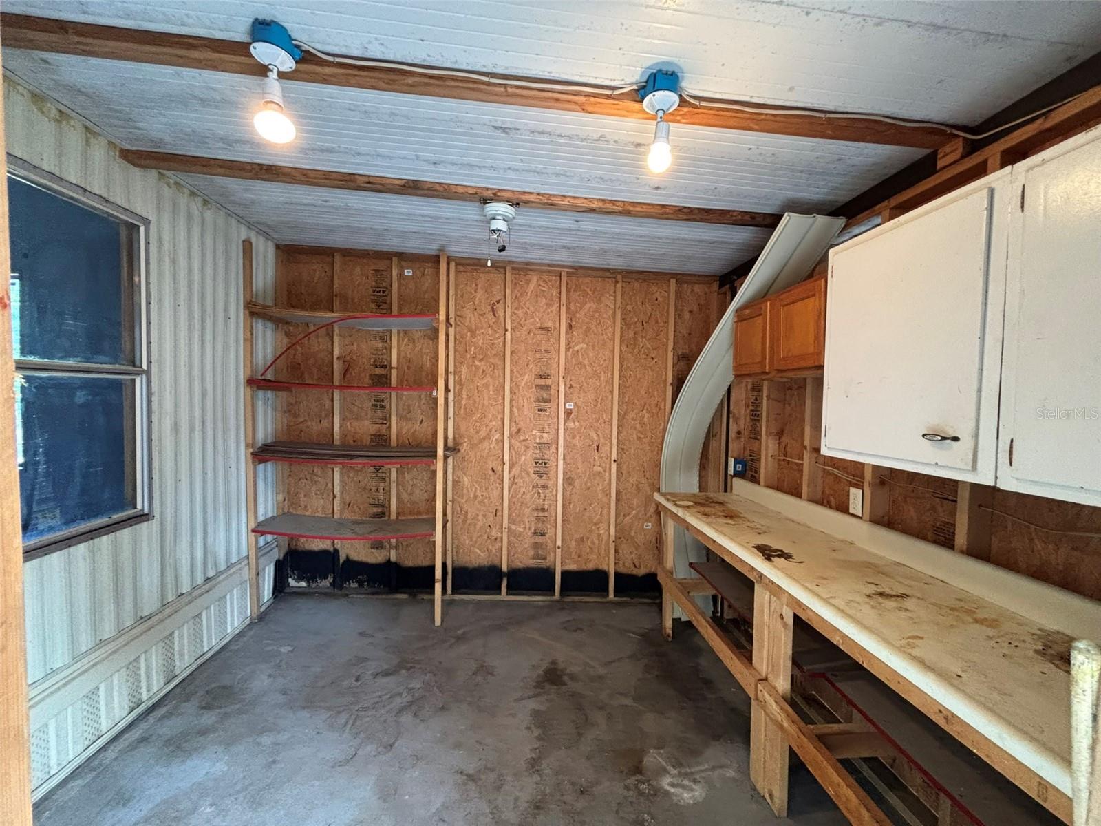 39239 LONGVIEW AVE, ZEPHYRHILLS, FL, 33542