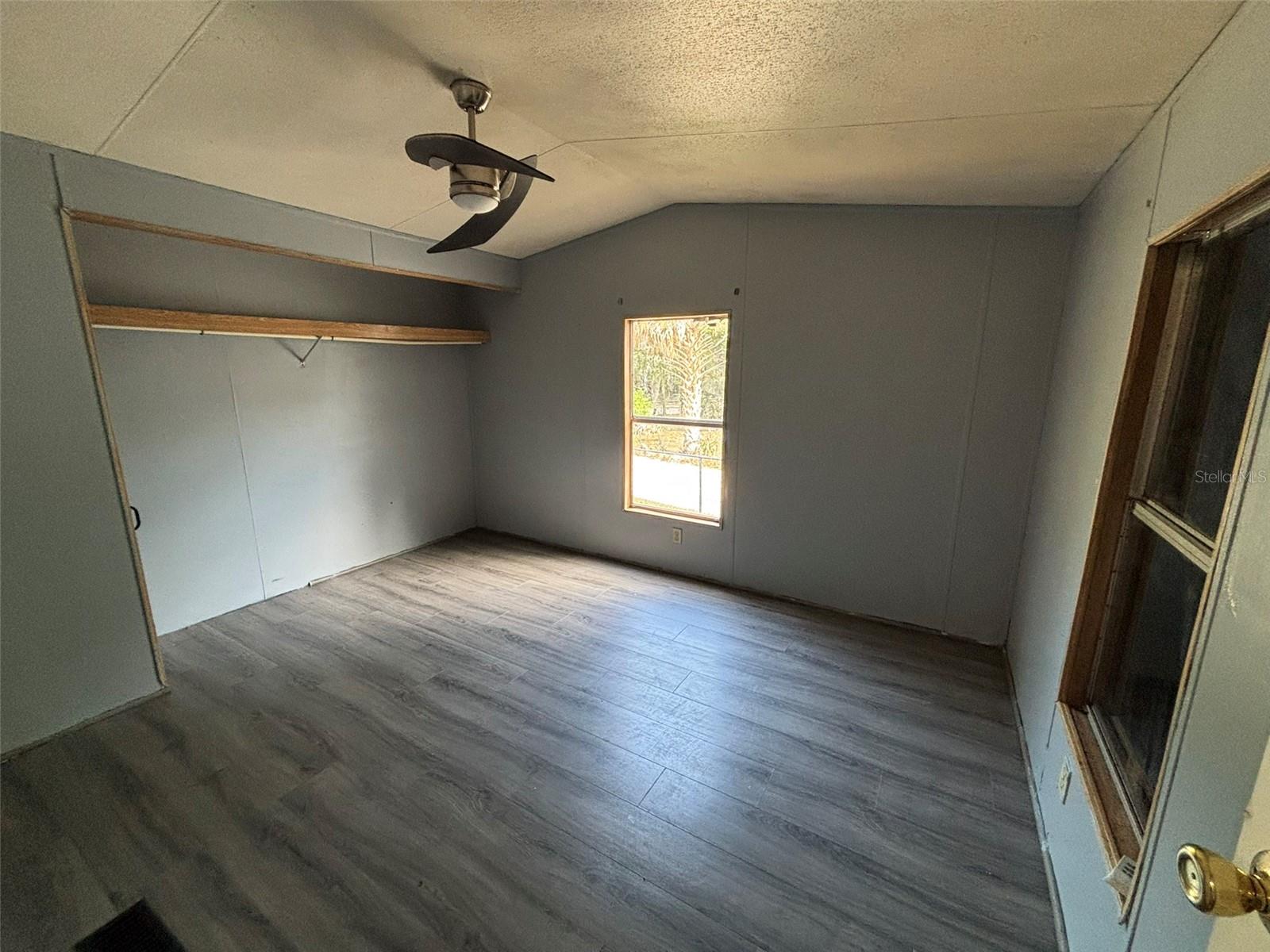 39239 LONGVIEW AVE, ZEPHYRHILLS, FL, 33542