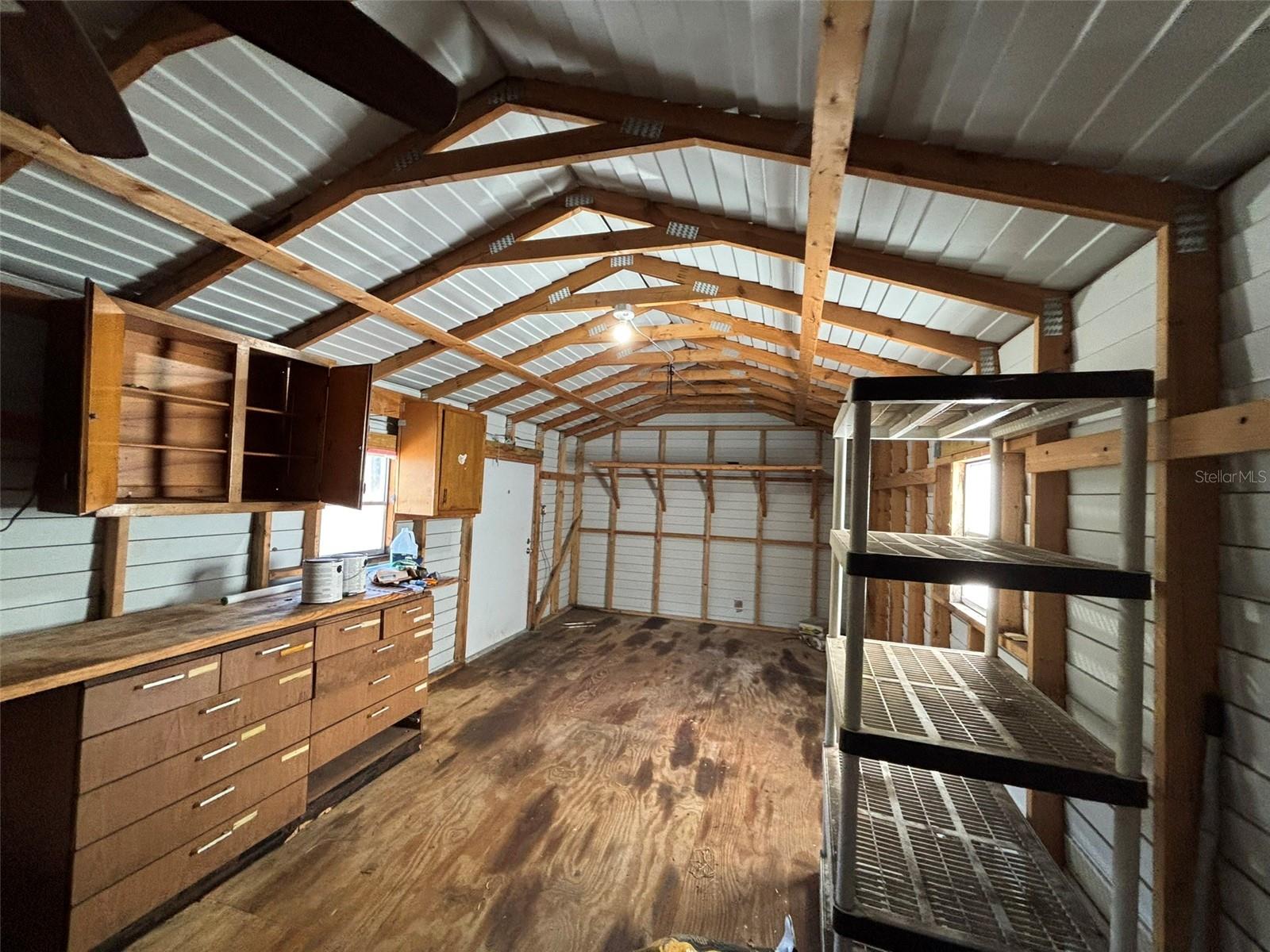 39239 LONGVIEW AVE, ZEPHYRHILLS, FL, 33542