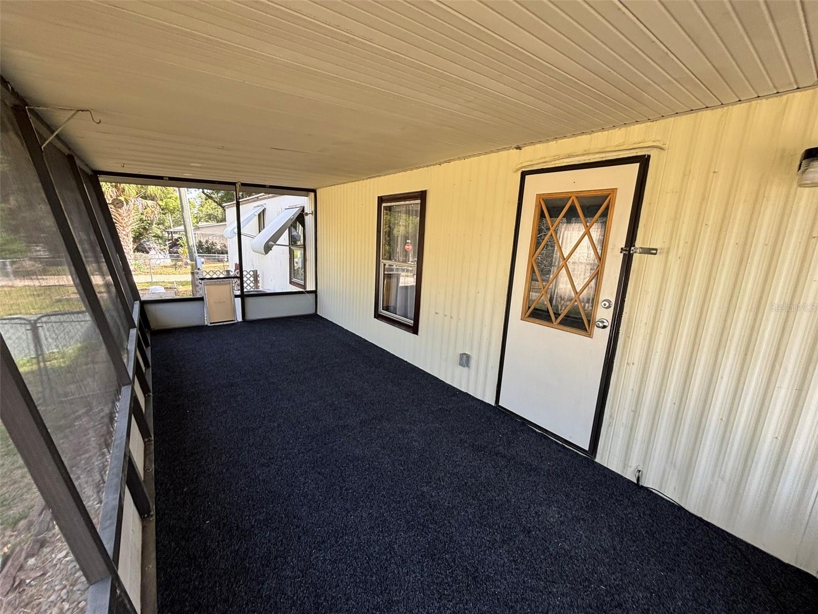 39239 LONGVIEW AVE, ZEPHYRHILLS, FL, 33542