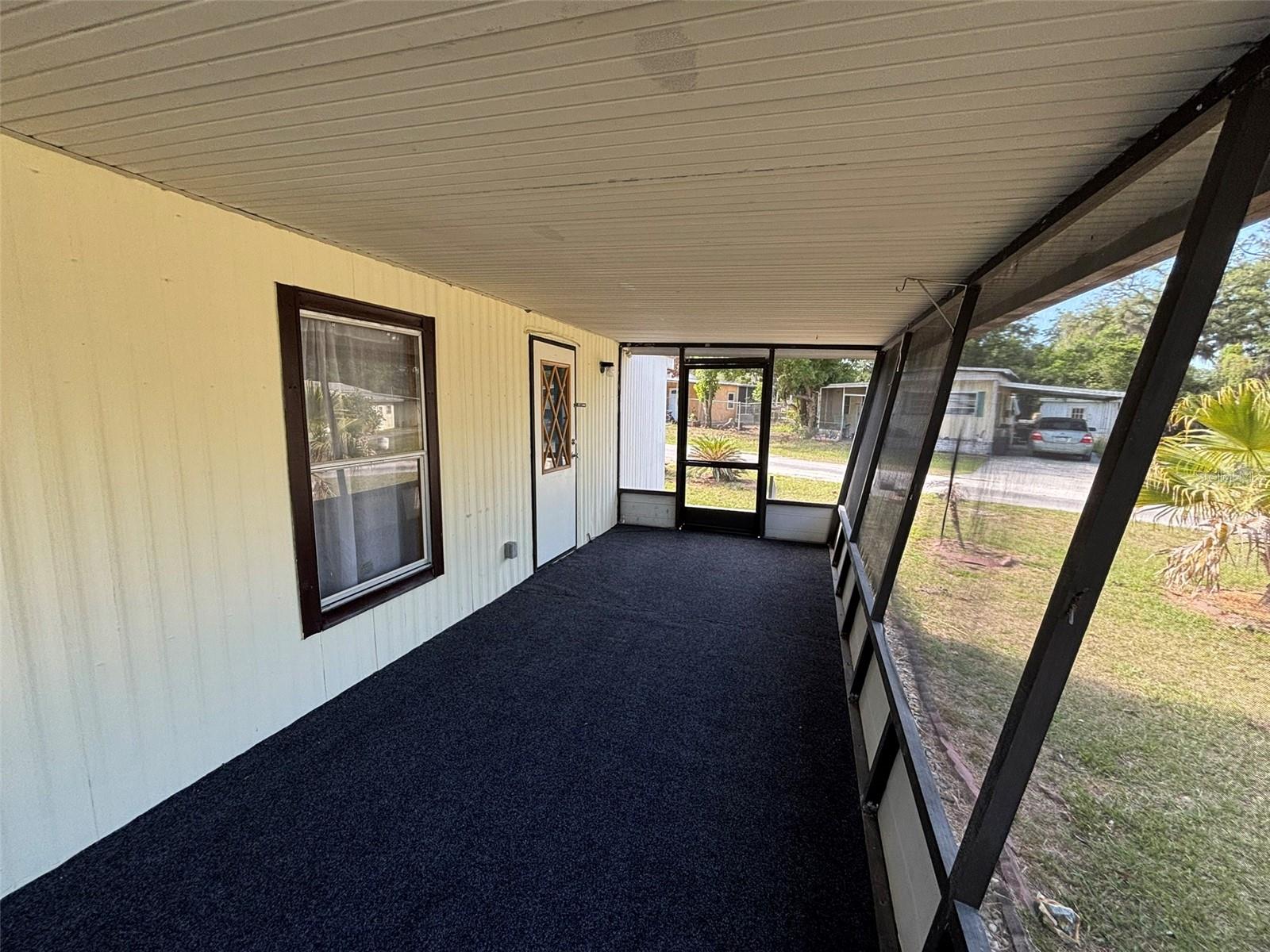 39239 LONGVIEW AVE, ZEPHYRHILLS, FL, 33542