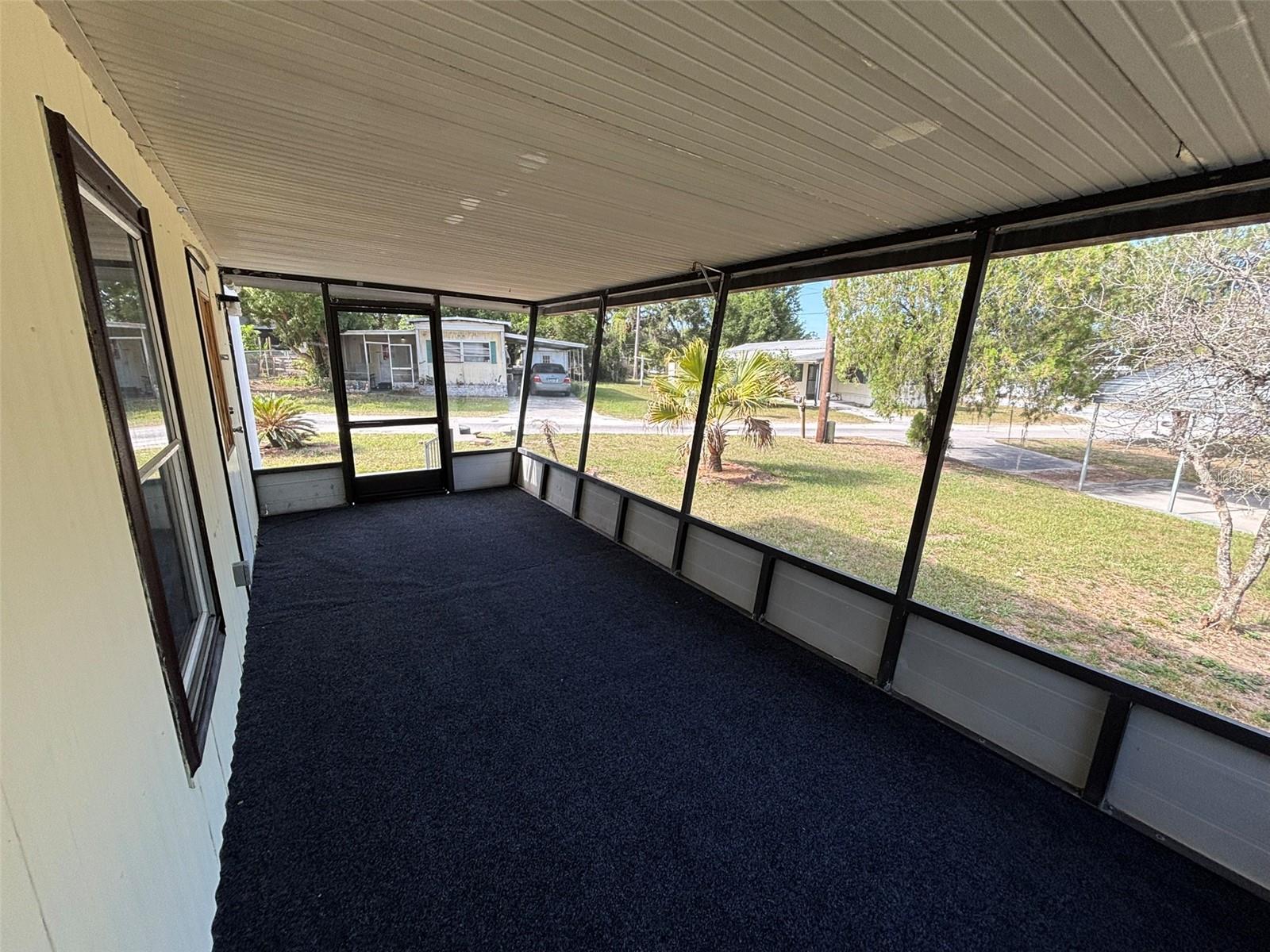 39239 LONGVIEW AVE, ZEPHYRHILLS, FL, 33542