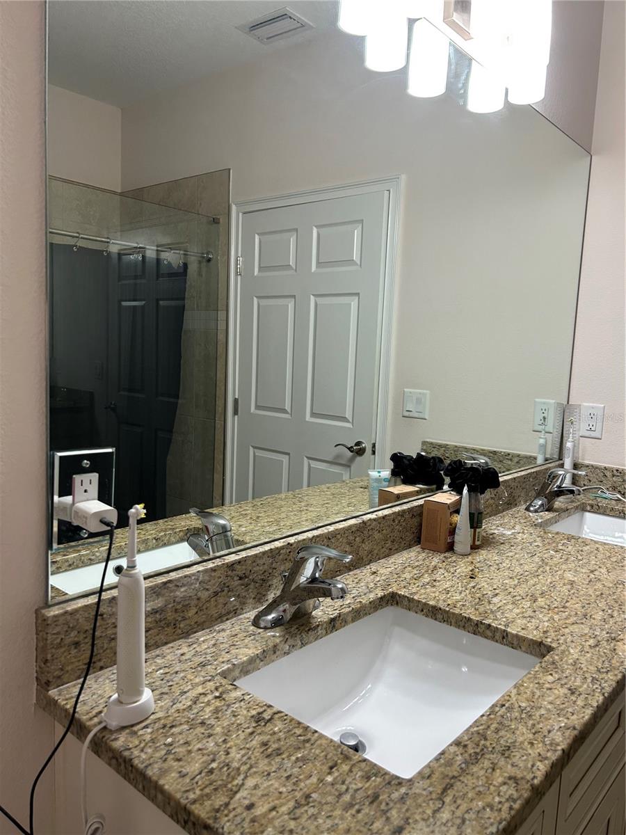 26 PITT LN, PALM COAST, FL, 32164