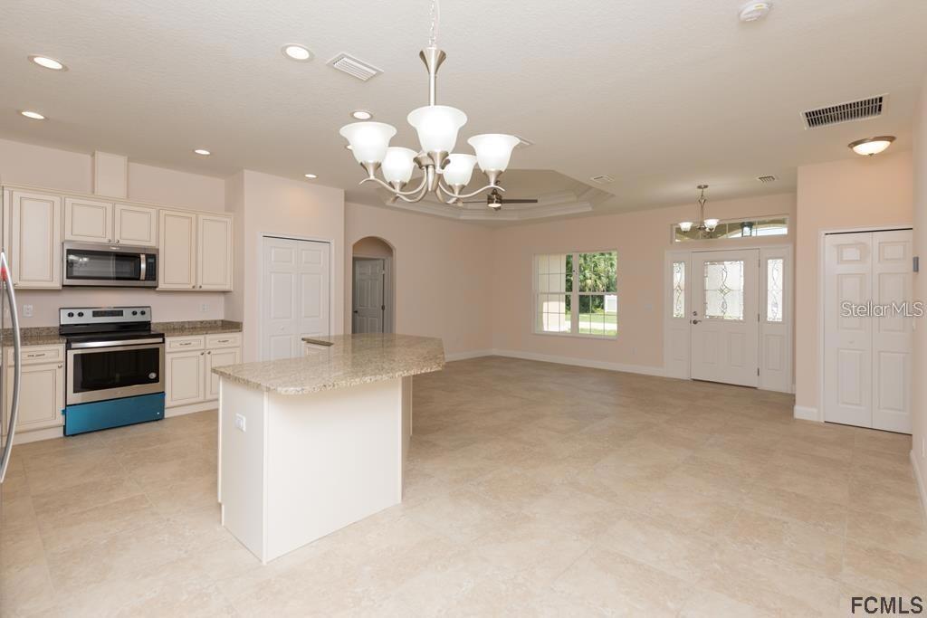 26 PITT LN, PALM COAST, FL, 32164