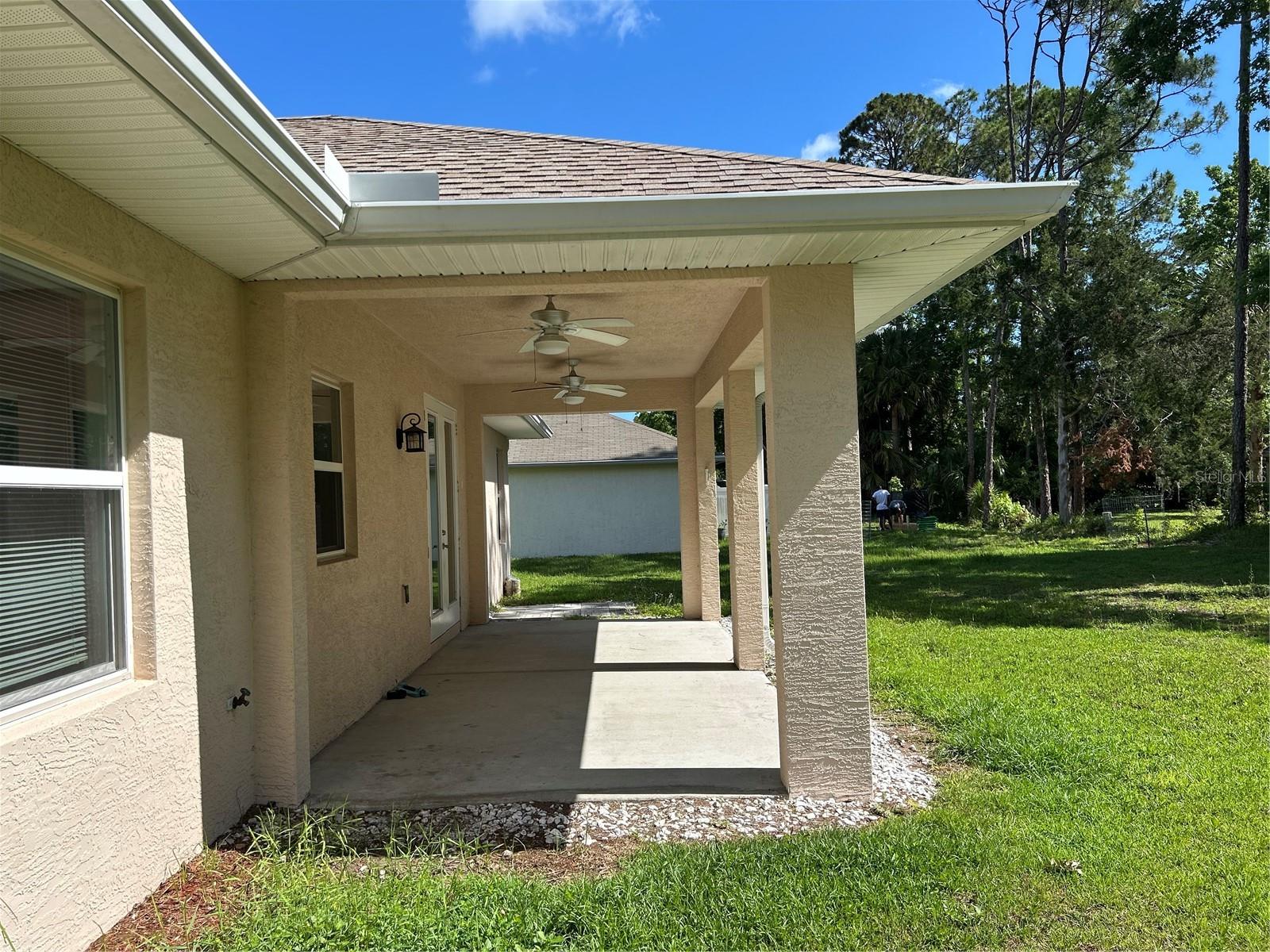26 PITT LN, PALM COAST, FL, 32164