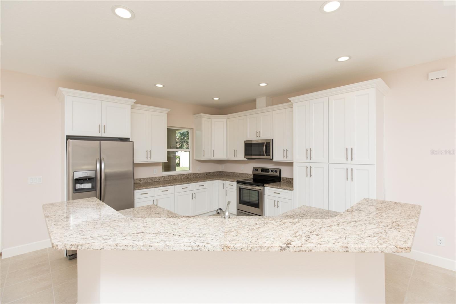 26 PITT LN, PALM COAST, FL, 32164