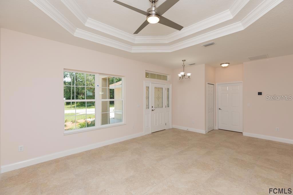 26 PITT LN, PALM COAST, FL, 32164