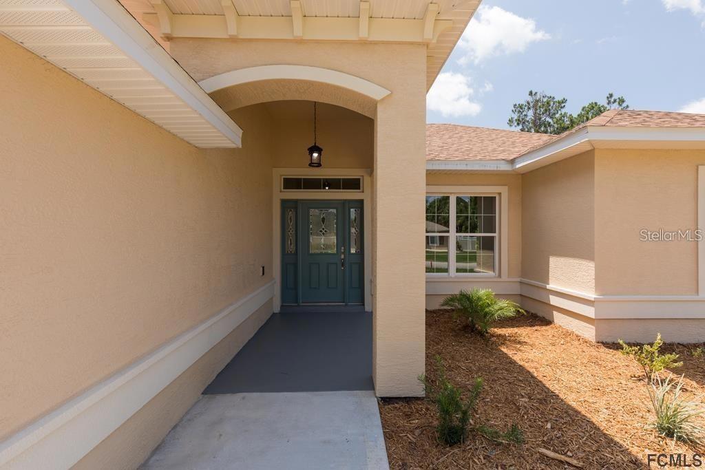26 PITT LN, PALM COAST, FL, 32164