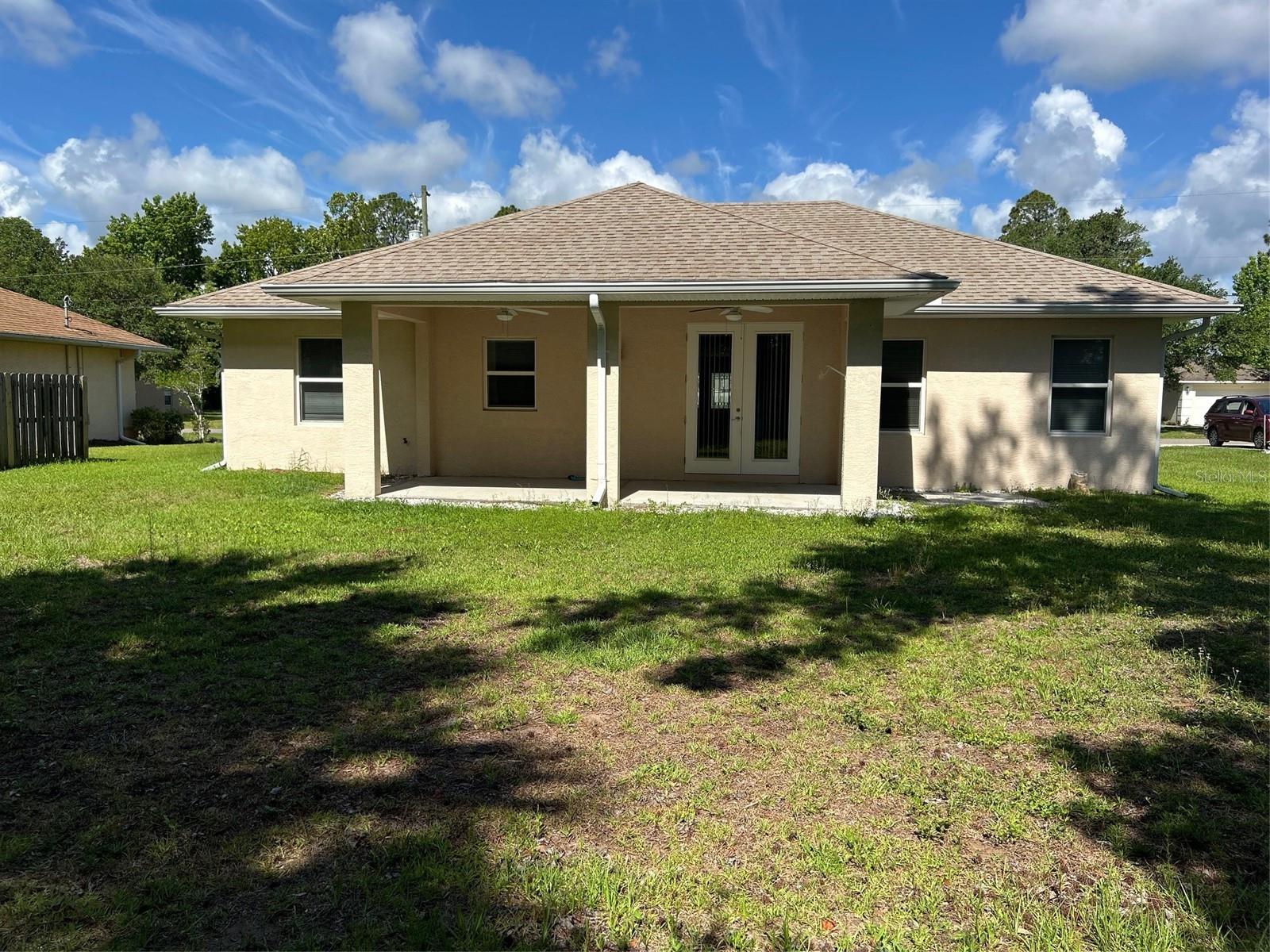26 PITT LN, PALM COAST, FL, 32164
