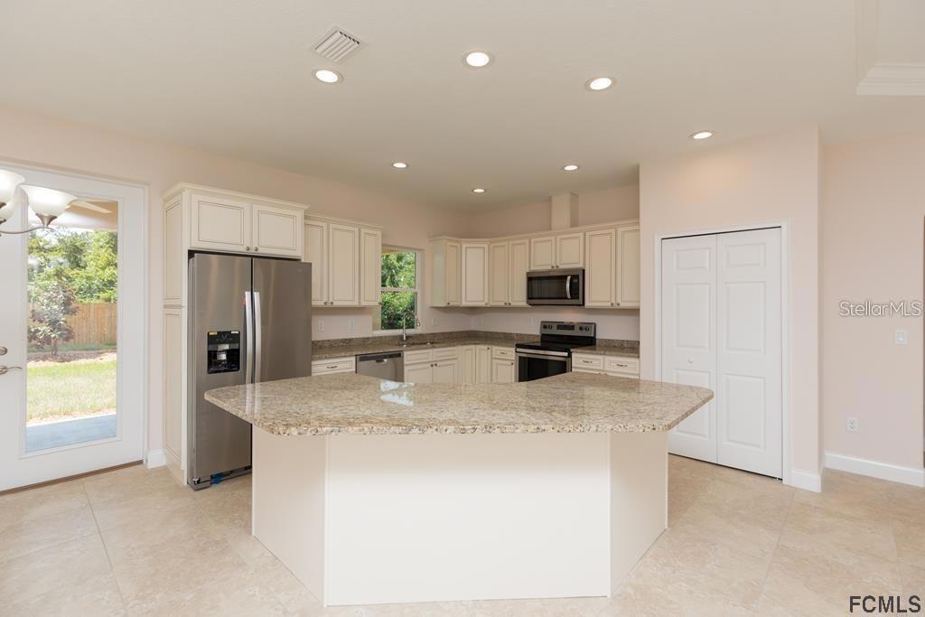 26 PITT LN, PALM COAST, FL, 32164