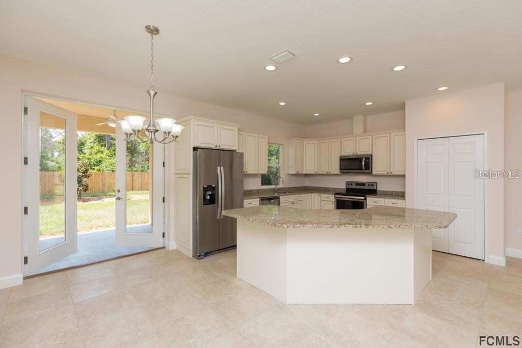 26 PITT LN, PALM COAST, FL, 32164