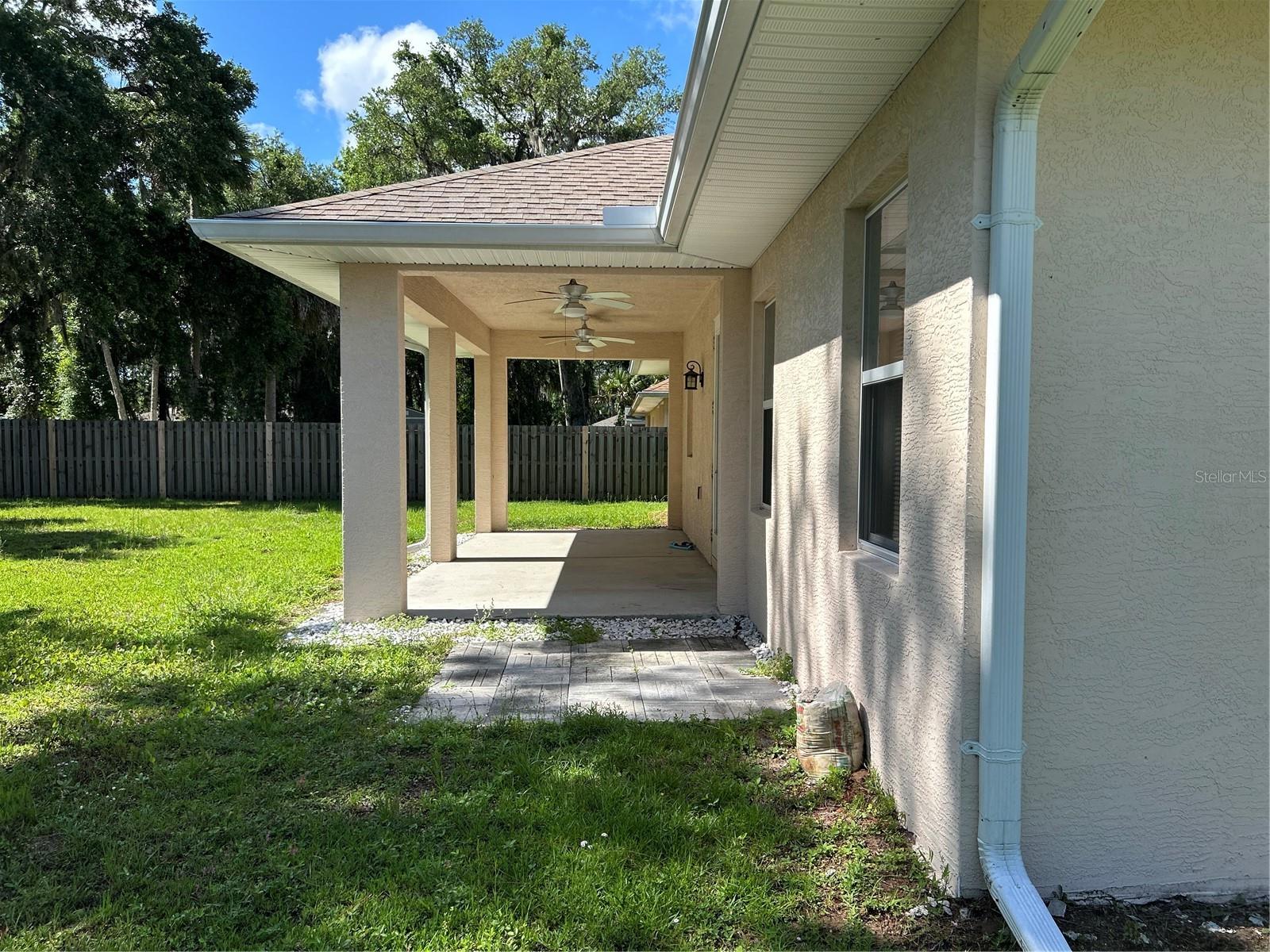 26 PITT LN, PALM COAST, FL, 32164