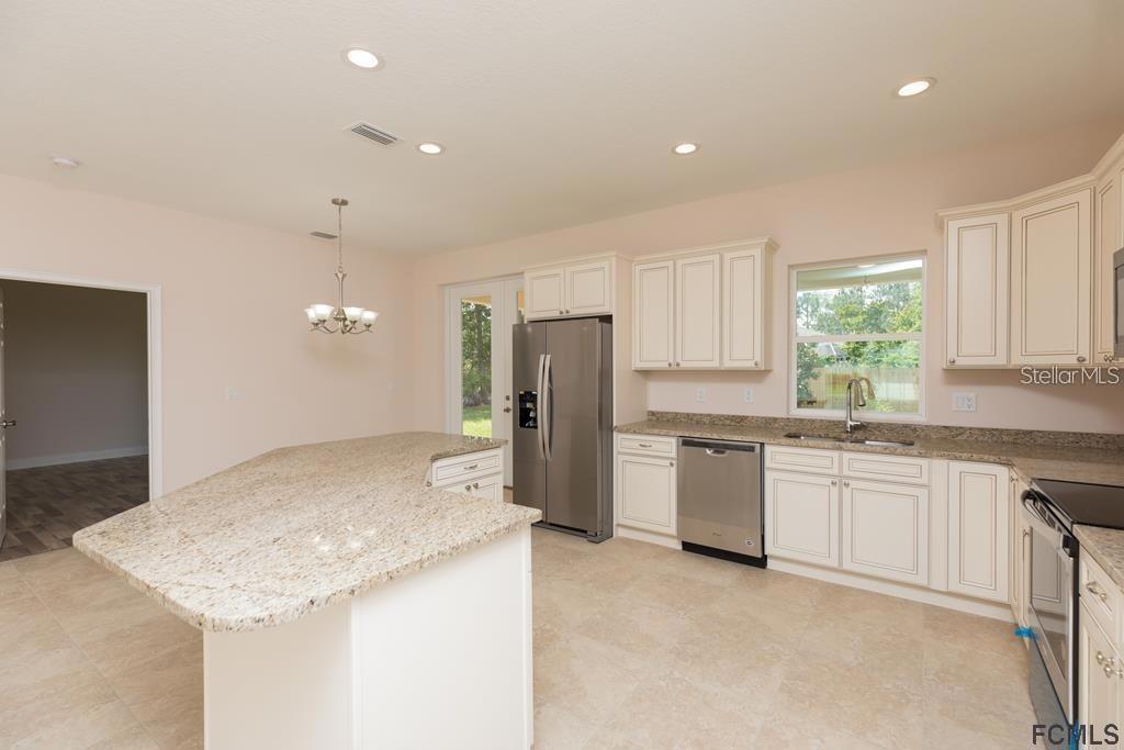 26 PITT LN, PALM COAST, FL, 32164