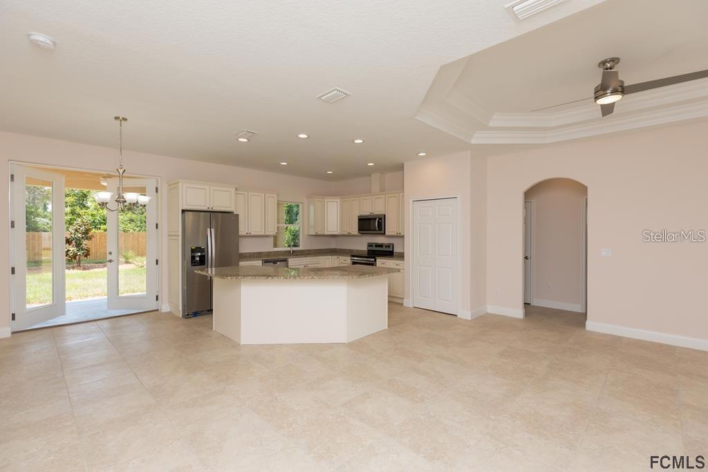 26 PITT LN, PALM COAST, FL, 32164