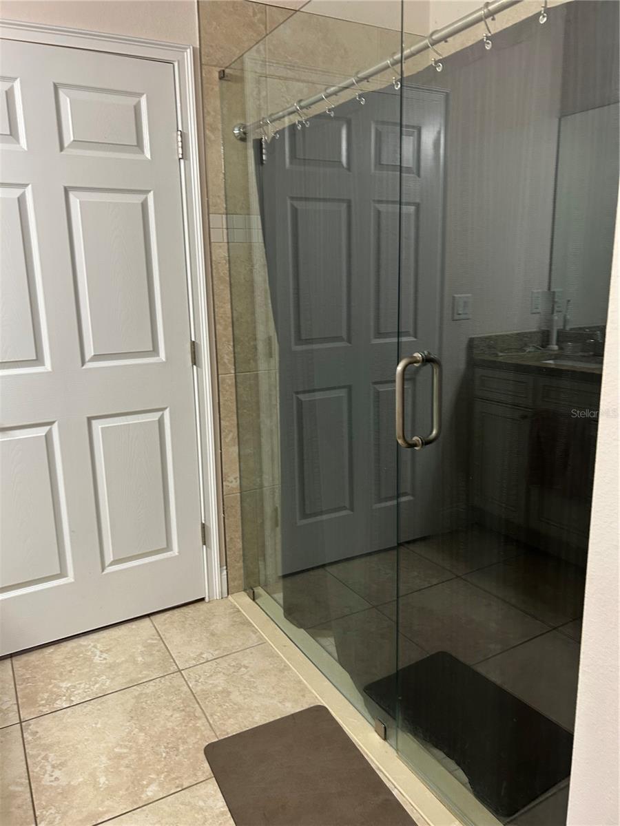 26 PITT LN, PALM COAST, FL, 32164