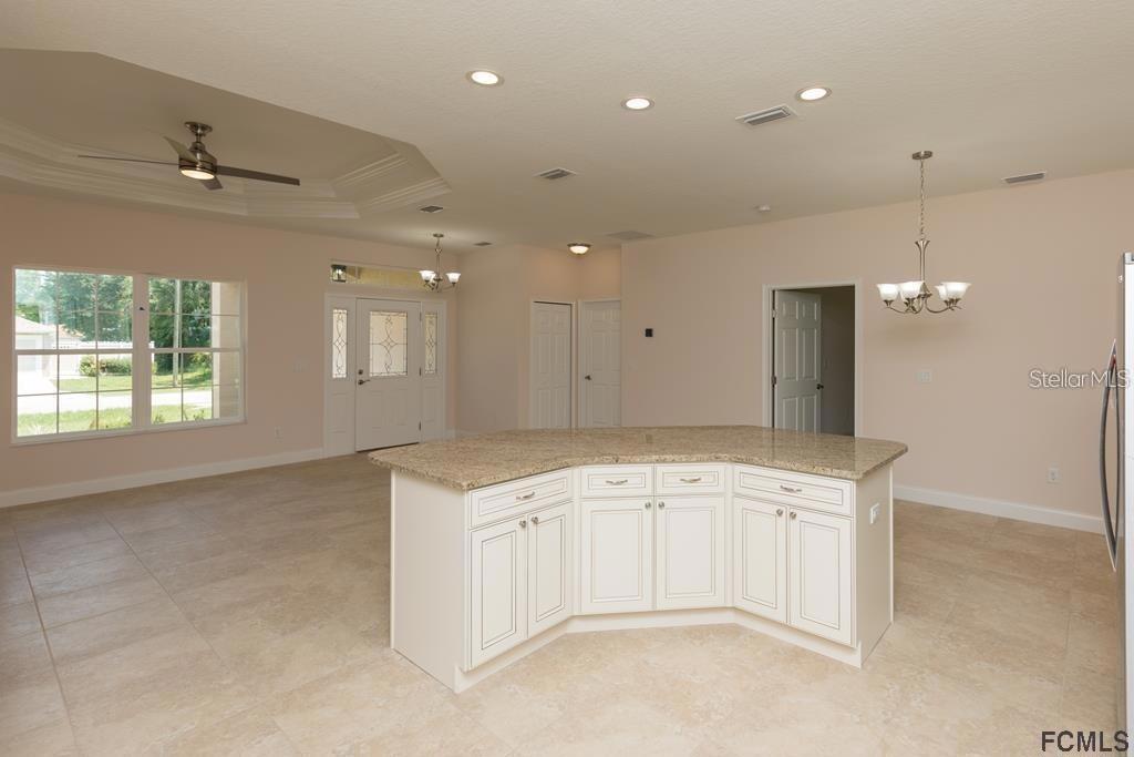 26 PITT LN, PALM COAST, FL, 32164