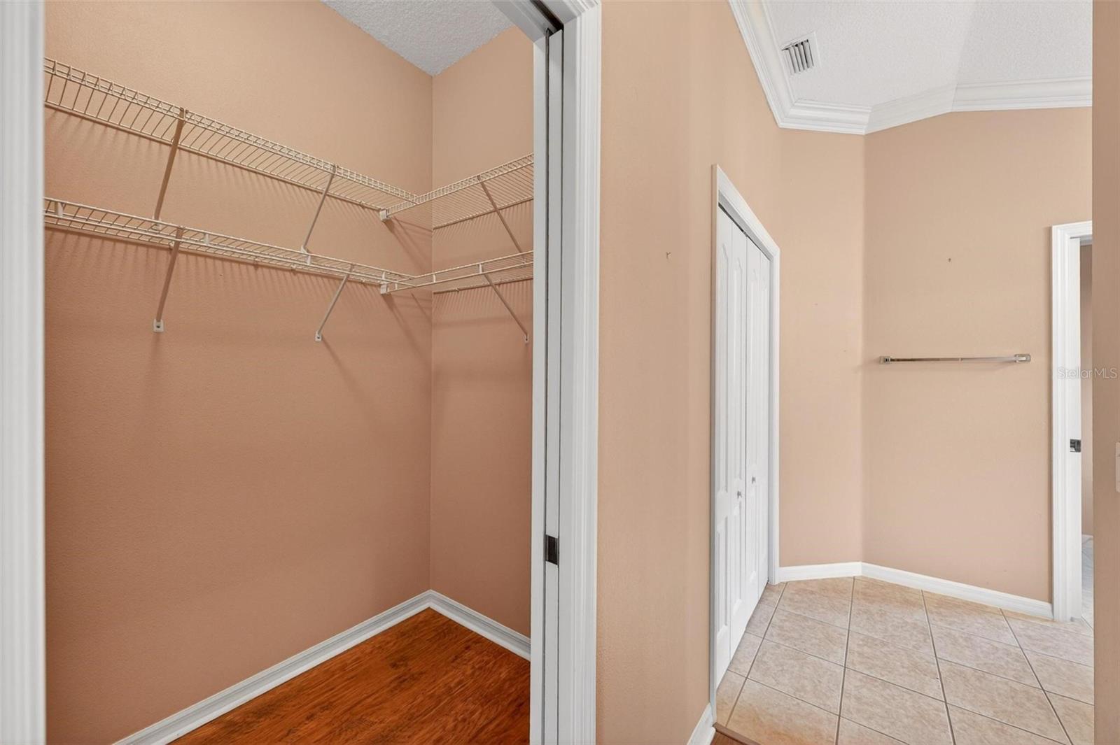 2612 MORVEN PARK WAY, THE VILLAGES, FL, 32162